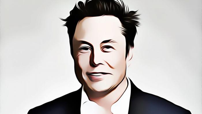 Elon Musk: "Civilization Is Going To Crumble" - Vimarsana News