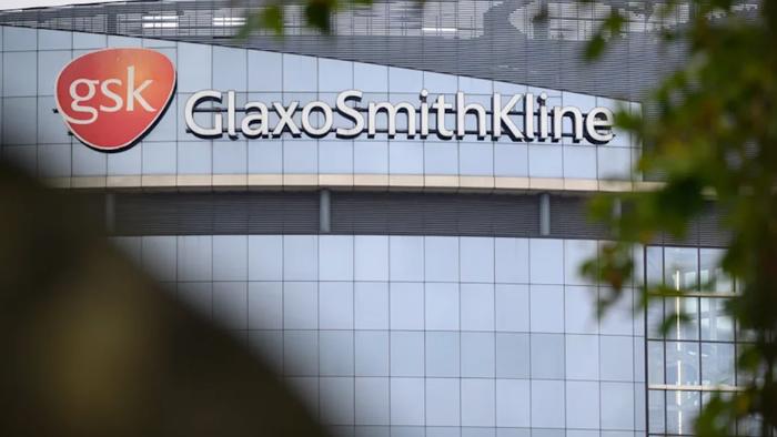 GSK Claims New Anitbody Drug Is Effective Against Omicron - Vimarsana News