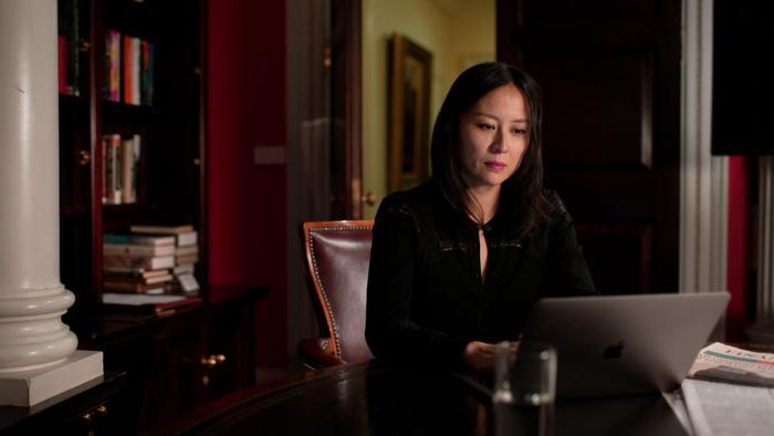 "They Don't Care...They Just Do" - Chinese Economist Explains President Xi's Crackdown - Vimarsana News
