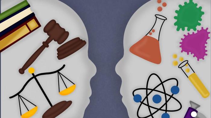 "When Science Mixes With Politics, All We Get Is Politics..." - Vimarsana News