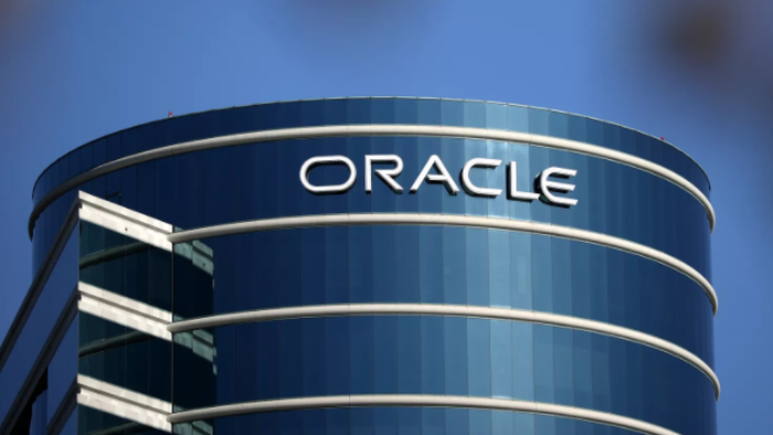 Oracle Seeks To Make A Splash In Healthcare Cloud Computing With Acquisition Of Cerner - Vimarsana News