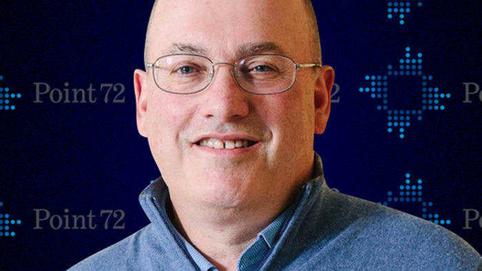 Steve Cohen's Point 72 Venture Fund Is Backing A 24 Hour Equities Exchange - Vimarsana News