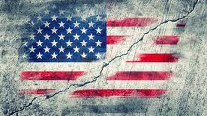 Americans Need A Conspiracy Theory They Can All Agree On - Vimarsana News