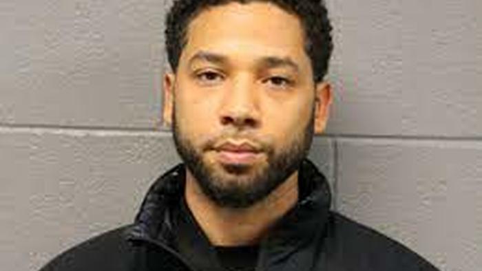 Smollett Lawyer Reportedly Demands Mistrial After Accusing Judge Of Lunging At Her - Vimarsana News
