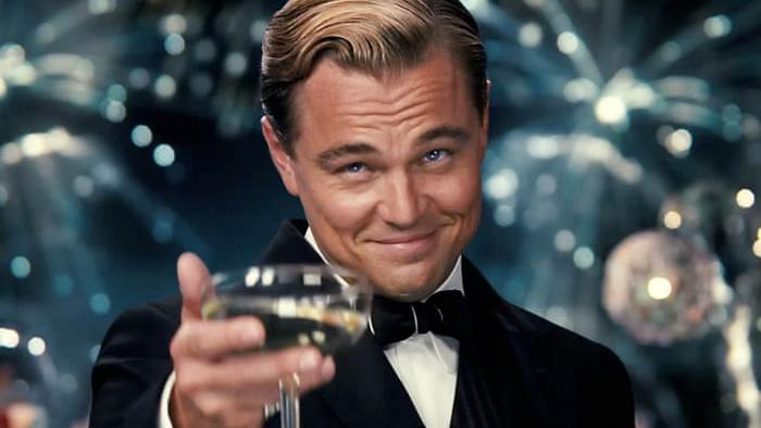 SocGen Is Telling Its Nervous Clients "Don't Leave The Party Yet" - Here's Why - Vimarsana News