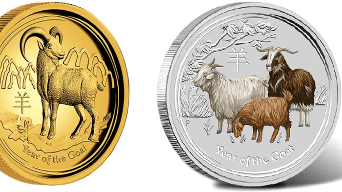 Davos Is Making The Central Bank Case For Gold - Vimarsana News