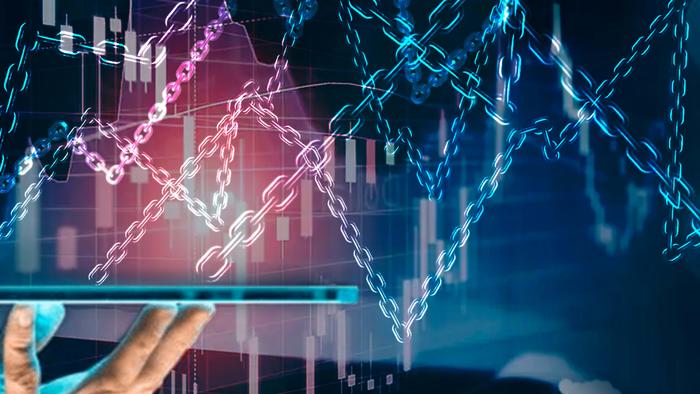 Leapfrogging Legacy Banking To A Bitcoin Standard - Vimarsana News