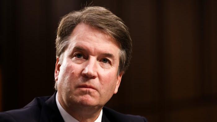 Supreme Court Asks Biden Admin To Respond To Flurry Of Challenges To OSHA Mandate - Vimarsana News