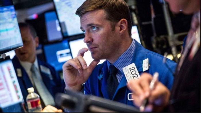 Have Regulators Really Defused The Year-End $230 Trillion LIBOR Derivative Time-Bomb? - Vimarsana News