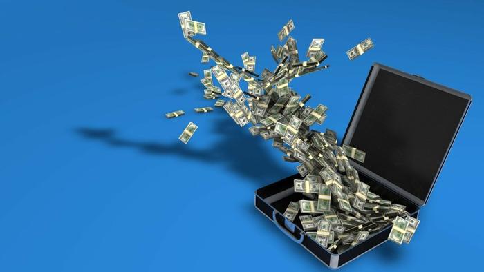 Inflation Is A Policy That Cannot Last - Vimarsana News