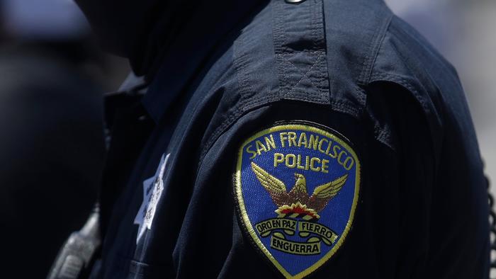 "They Were In Uniform With Multiple Weapons": San Francisco Restaurant Defends Booting Cops - Vimarsana News