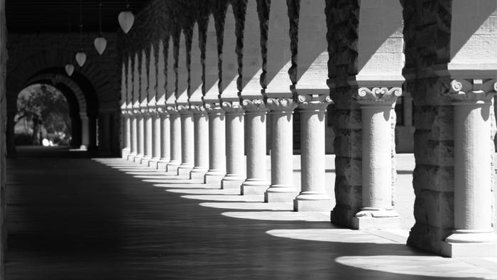Dear Stanford: I Will Not Spend Another Semester Locked Down & Miserable - Vimarsana News