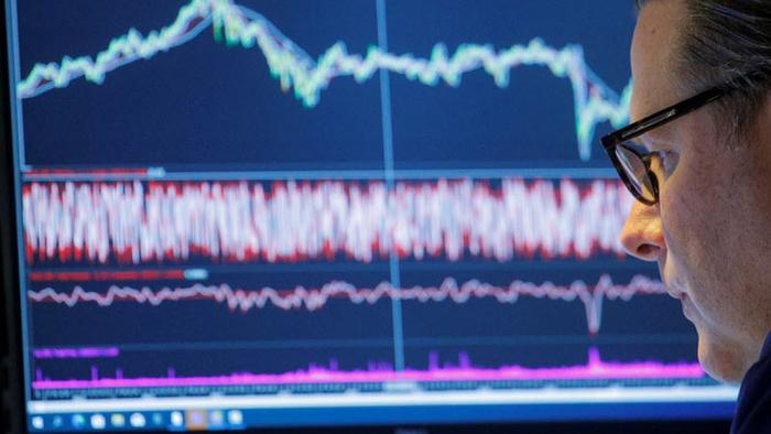 Futures, Global Markets Rebound On Booster Shot Of Hope Santa Rally May Arrive Yet - Vimarsana News
