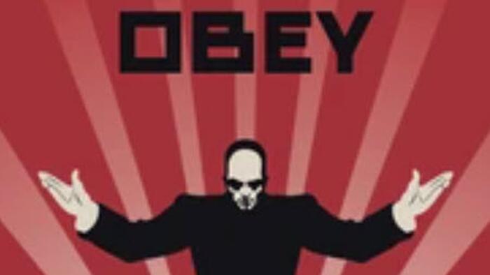 Totalitarian Paranoia Run Amok: Pandemics, Lockdowns, & Martial Law - Vimarsana News