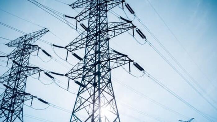 Turkey Hit By Unprecedented Power Outages As Iran Halts Gas Flows - Vimarsana News