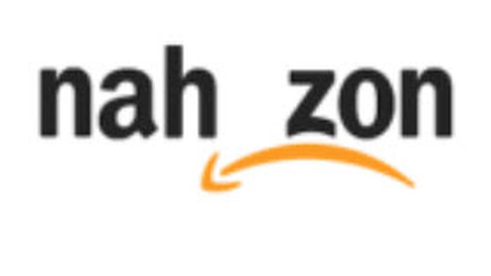 Amazon Is No Longer The 'New New Thing'... Doesn't It Look Tired? - Vimarsana News