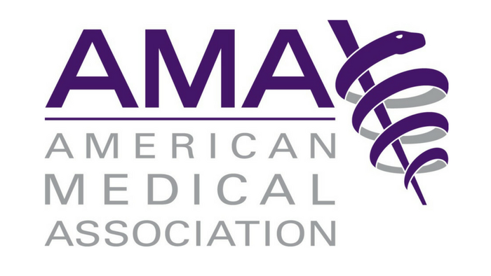 AMA Defies Supreme Court Ruling, Own Code Of Ethics, Calls For Employer Vaccine Mandates - Vimarsana News