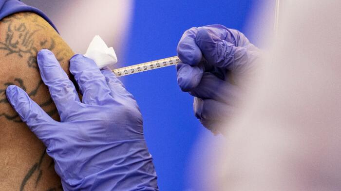 COVID Vaccines Do Disrupt Menstrual Cycles, New Study Reveals