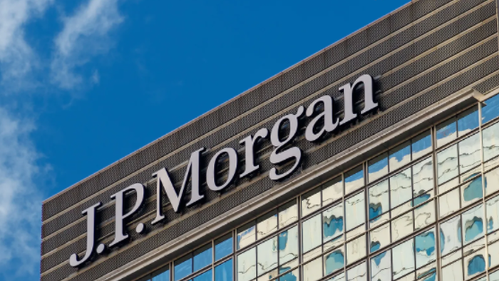 JP Morgan Bumps Junior Banker Pay For The Second Time In A Year - Vimarsana News