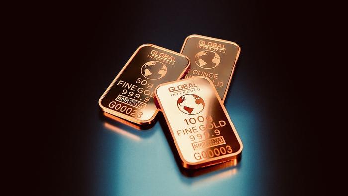 What Drives The Price Of Gold? Part 2 - Vimarsana News