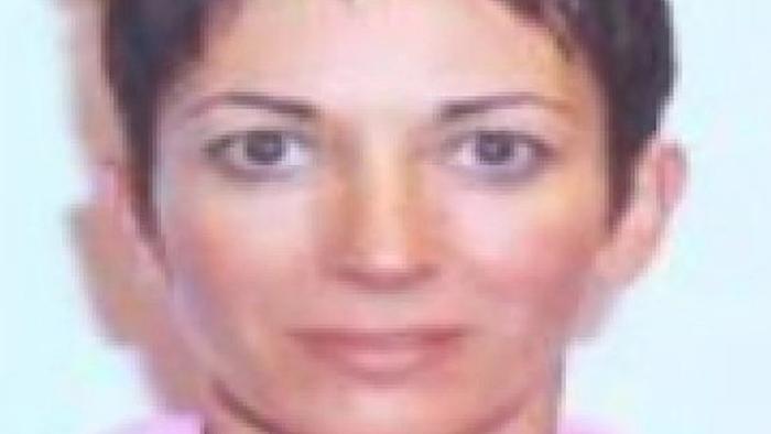 Maxwell May Get A Second Trial, But What About The Rest Of Epstein's "Significant Others"? - Vimarsana News