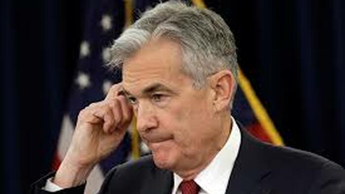 Here's What The Fed Will Say Today, And How The Market Will React - Vimarsana News