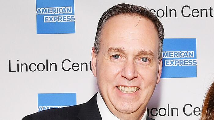 Consumers Are "Going Everywhere...Except The Office", AmEx CEO Says This Week - Vimarsana News