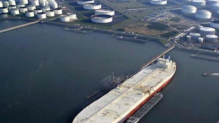 Russia And China Inked Huge Oil Deals Amid Soaring Ukraine Tensions - Vimarsana News