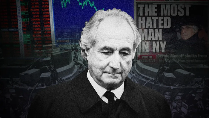 Ponzi Fraudster Bernie Madoff's Sister Dead In Suspected 'Murder-Suicide' At Florida Home - Vimarsana News