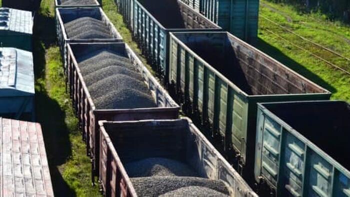 5 Commodities That Could Explode As The Ukraine Crisis Escalates - Vimarsana News
