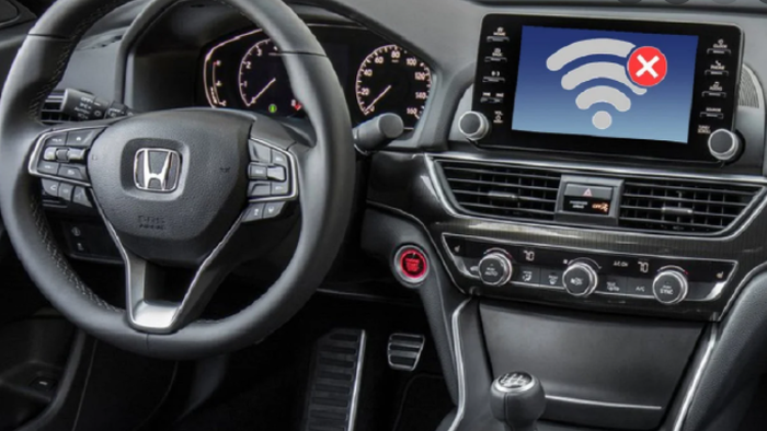 "A Slow Motion Disaster": Network Sunset Of 3G Will Wreak Havoc For Millions Of Vehicles On The Road - Vimarsana News