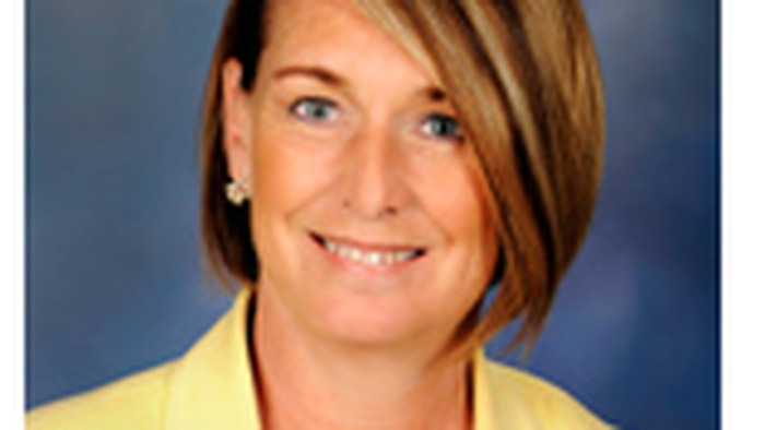 Illinois Democrat Rep. Calls For "Quarantine To Observe" Those Refusing Vaccines - Vimarsana News