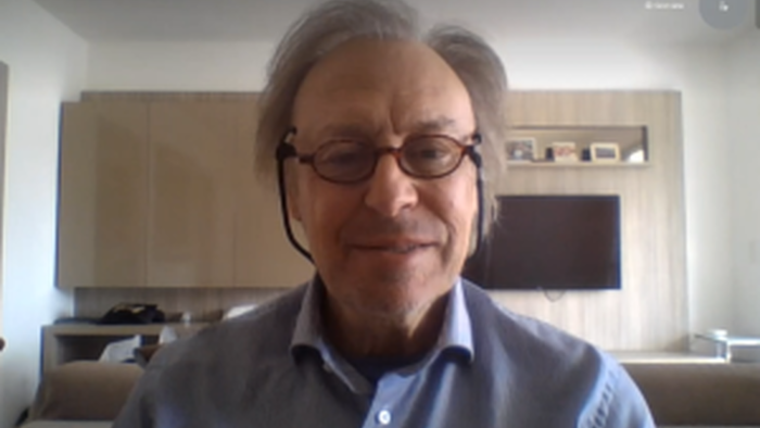 Financial Cycle Down, War Cycle Up – Charles Nenner Warns - Vimarsana News