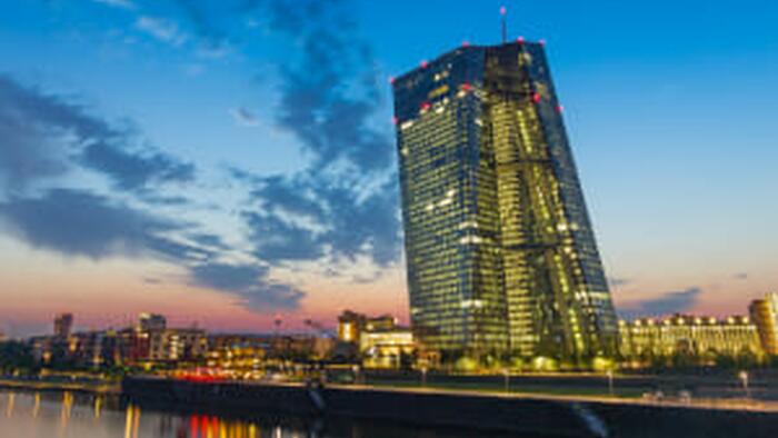 Europe Unemployment: Big Government, Less Jobs - Vimarsana News
