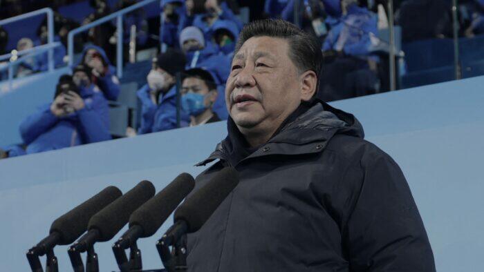 Viral Anti-Xi Article Reveals CCP Infighting That May Derail Xi's Bid For 3rd Term, Analysts Say - Vimarsana News