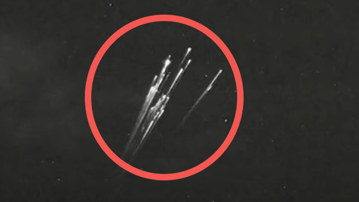 Geomagnetic Storm Dooms 40 Starlink Internet Satellites - Vimarsana News