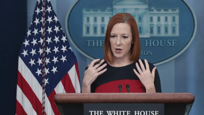White House Urges Spotify To Censor More After 'COVID-19 Misinformation' Concerns - Vimarsana News