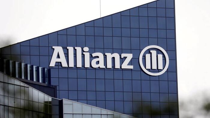 Allianz Takes $4.2 Billion Charge Over Collapsed Hedge Fund Debacle - Vimarsana News