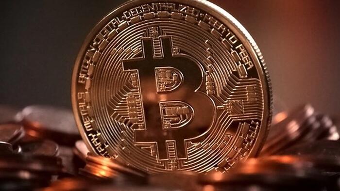 Fidelity Launches Europe's Cheapest Bitcoin ETP In Frankfurt - Vimarsana News