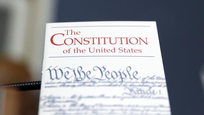 Are Secret "Puppeteers" Still Directing American Public Policy - Vimarsana News