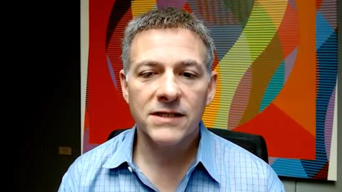Einhorn Warns Market Is Underestimating Risks Of Runaway Inflation - Vimarsana News
