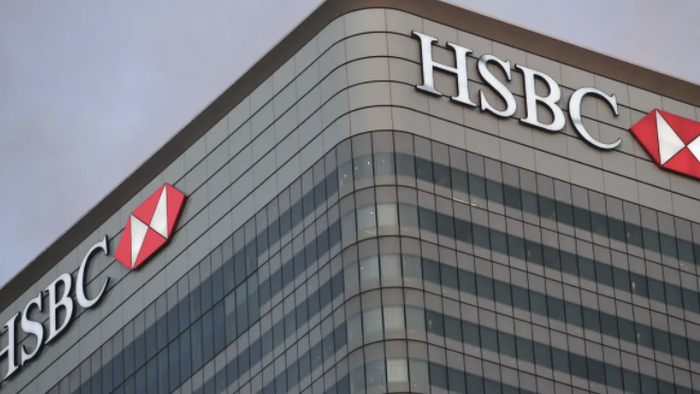 HSBC Set To Double Bonuses For Junior Bankers To Staunch Defections - Vimarsana News