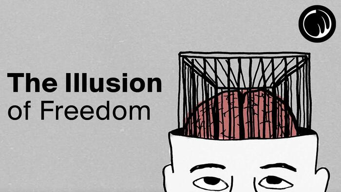 Dystopia Disguised As Democracy: All The Ways In Which Freedom Is An Illusion - Vimarsana News