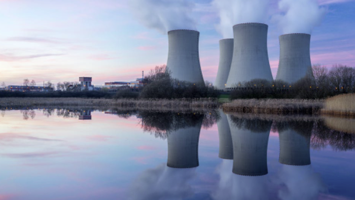 Polish Energy Officials Set To Meet U.S. Officials About Small Nuclear Reactors - Vimarsana News
