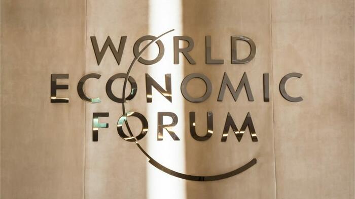 The Next Step For The World Economic Forum - Vimarsana News