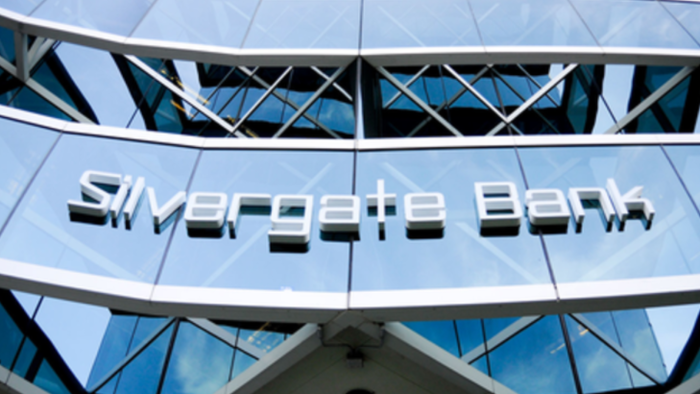 Crypto Bank Silvergate's Acquisition Of Diem Assets A "Significant Positive", Analysts Say - Vimarsana News
