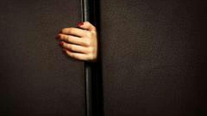 The Fed Is Trapped - Vimarsana News