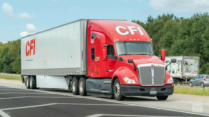 Driver Pay-Hikes Continue To Roll In - Vimarsana News