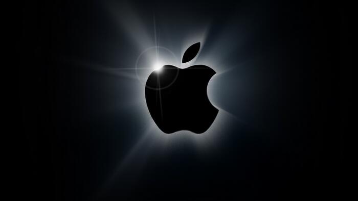Apple, Ford Lead Latest Round Of US Companies Cutting Russia Ties - Vimarsana News