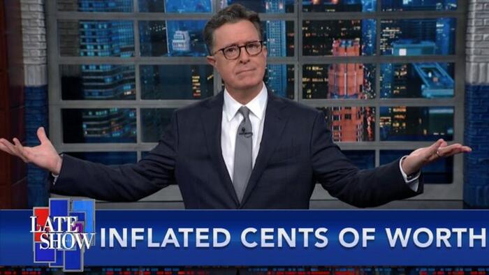 Why Are Leftists And Elitists So Happy About Skyrocketing Gas Prices? - Vimarsana News